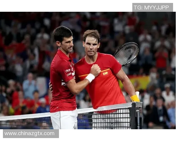 杭州网球队引领最新网球战术十强榜单解析与展望