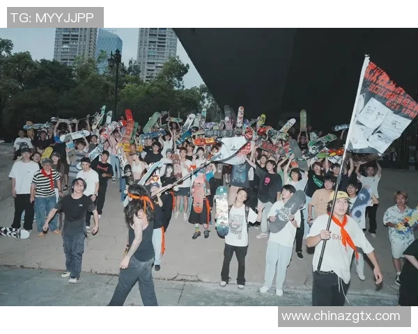 武汉滑板队在世界滑板锦标赛中的心理素质表现分析与点评