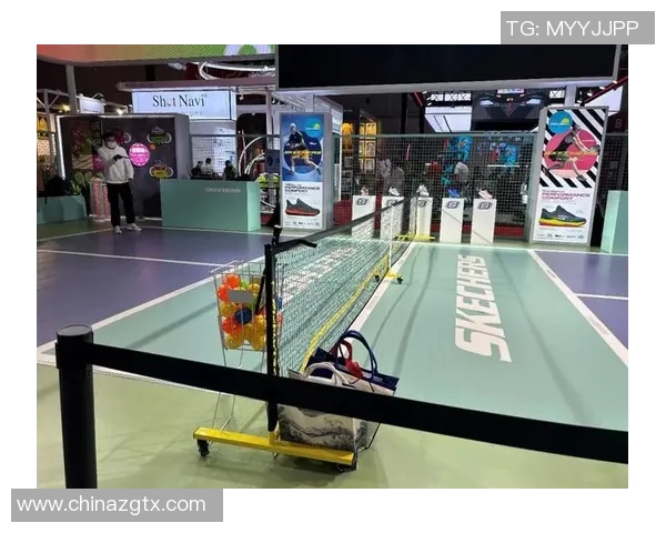 武汉飞盘队实力飙升创造历史新高引发广泛关注与热议