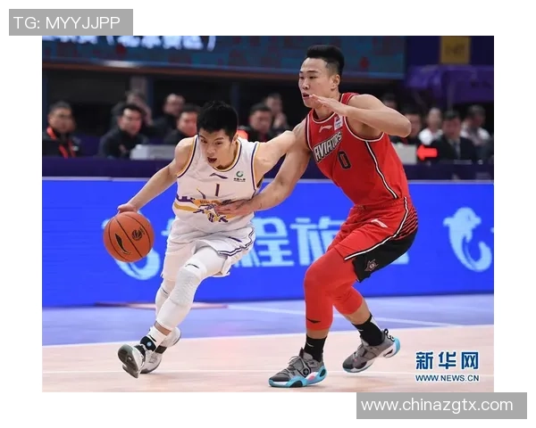 赛后分析:深圳篮球队与北京篮球队的战术意识与执行力对比