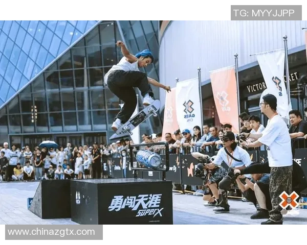 西安极限运动队的节奏变革引发热议与思考