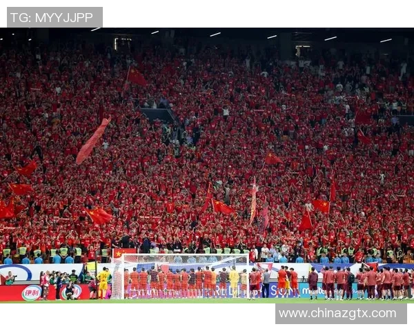 巴林足球明星盘点:他们在国际赛场上的辉煌成就与影响力