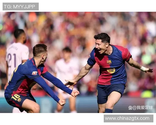 足球明星进球挑战精彩瞬间集锦视频盘点与分析