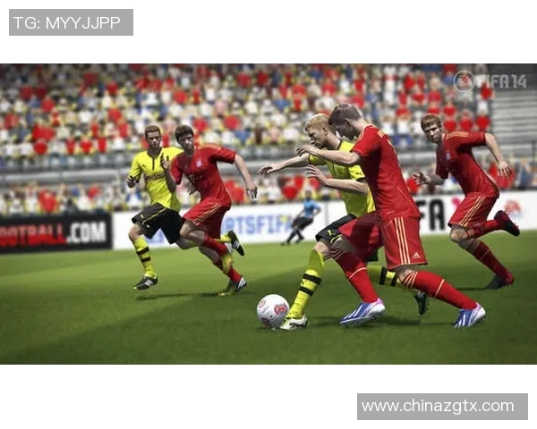 重庆足球队进攻革新之路探索与实践全景解析