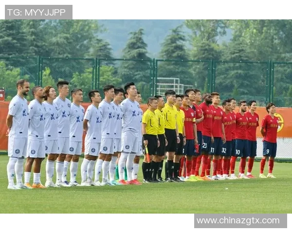 南京足球队战术变革引发热议探索新风格与未来发展方向