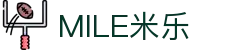 MILE米乐(集团) - MILE SPORTS