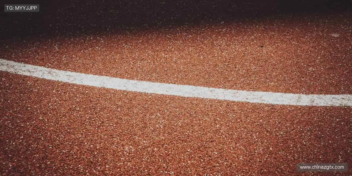 🌐 一键开启，全球赛事尽在掌握！📡